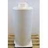 Chauffe-Eau Electrique 150L