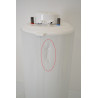Chauffe-Eau Electrique 150L CICE Pas Cher