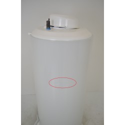 Chauffe-Eau Electrique 150L CICE Pas Cher