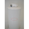 Chauffe-Eau Electrique 150L CICE Pas Cher