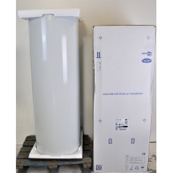 Chauffe-Eau Electrique 200L