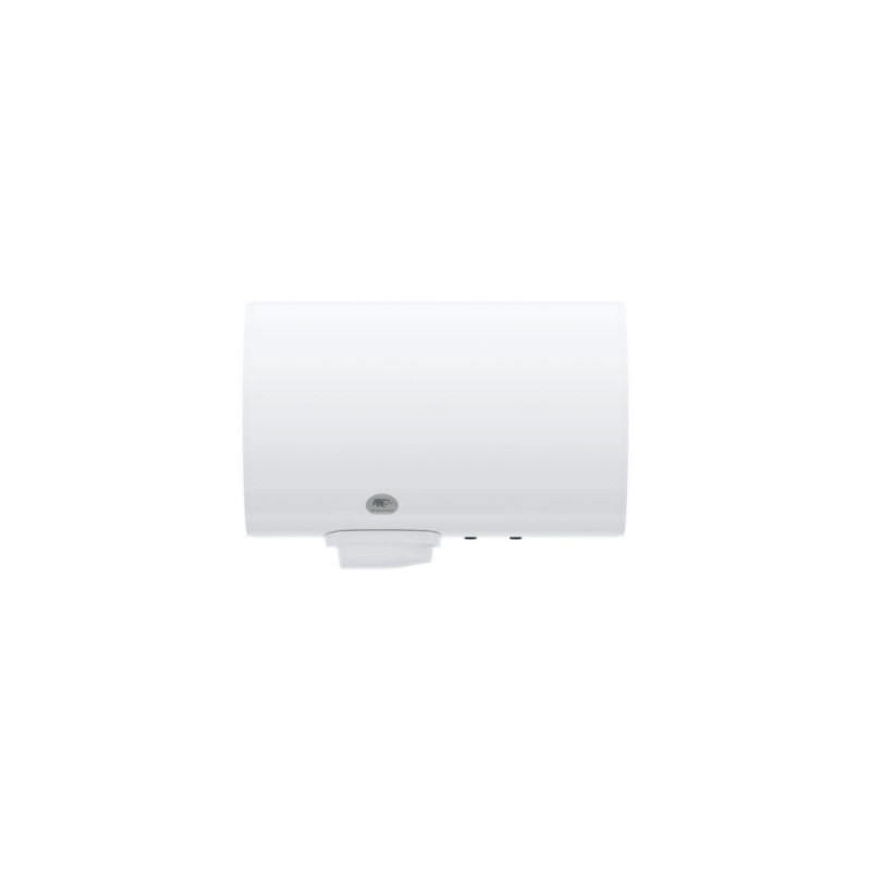 Chauffe-Eau Electrique 100L THERMOR Horizontal Chauffe-Eau Electrique 100L THERMOR Horizontal