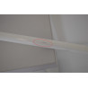 Lot de 20 Tubes Barres Multicouche 4m AYOR Fixomultix Pas Cher
