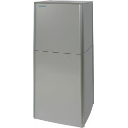 Ballon Préparateur Eau Chaude Sanitaire 260L DAIKIN