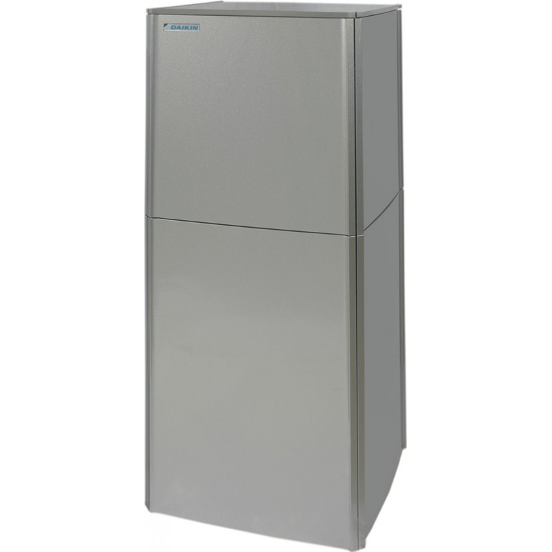 Ballon Préparateur Eau Chaude Sanitaire 260L DAIKIN