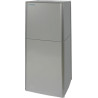 Ballon Préparateur Eau Chaude Sanitaire 260L DAIKIN