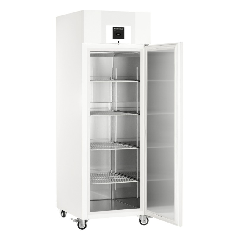 Armoire Réfrigérée Négative de Laboratoire 597L LIEBHERR Armoire Réfrigérée Négative de Laboratoire 597L LIEBHERR