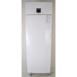 Armoire Négative de Laboratoire