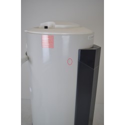 Chauffe-Eau Thermodynamique 200L THERMOR Aéromax 2 Pas Cher