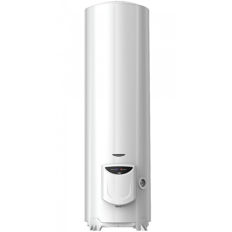 Chauffe-Eau Electrique 300L ARISTON HPC+ Chauffe-Eau Electrique 300L ARISTON HPC+