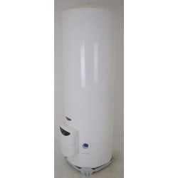 Chauffe-Eau Electrique 300L