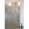 Vestiaire Penderie Chauffant CARAY Penchaud Pas Cher
