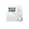 Thermostat d'Ambiance Filaire SAUNIER DUVAL Exacontrol E