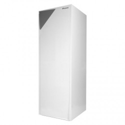 Unité Intérieure DAIKIN de Pompe à Chaleur Altherma 8kW