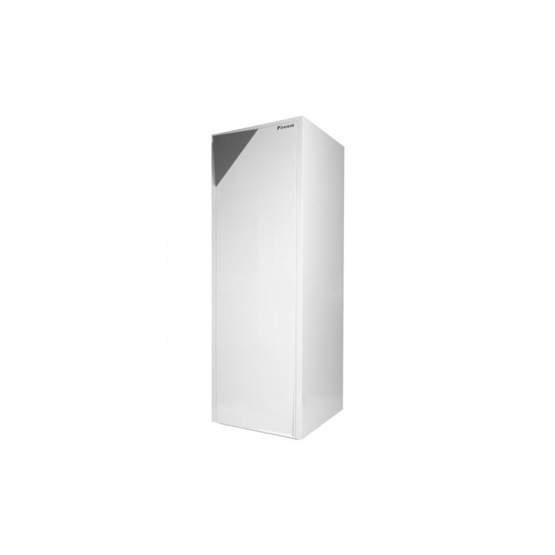 Unité Intérieure de Pompe à Chaleur 8 kW DAIKIN Altherma Unité Intérieure de Pompe à Chaleur 8 kW DAIKIN Altherma
