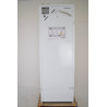 Unité Intérieure de Pompe à Chaleur 8 kW DAIKIN
