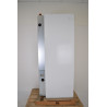 Module Hydraulique