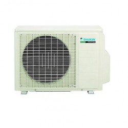 Unité Extérieure Climatisation Réversible 4kW DAIKIN Multi-Split - 2MXS40H3V1B2