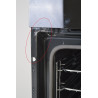 Four Encastrable 72L ELECTROLUX Nettoyage Pyrolyse Pas Cher