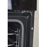 Four Encastrable 72L ELECTROLUX Nettoyage Pyrolyse Pas Cher