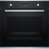 Four Encastrable Electrique 71L BOSCH