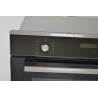 Four Encastrable Electrique 71L BOSCH Pas Cher