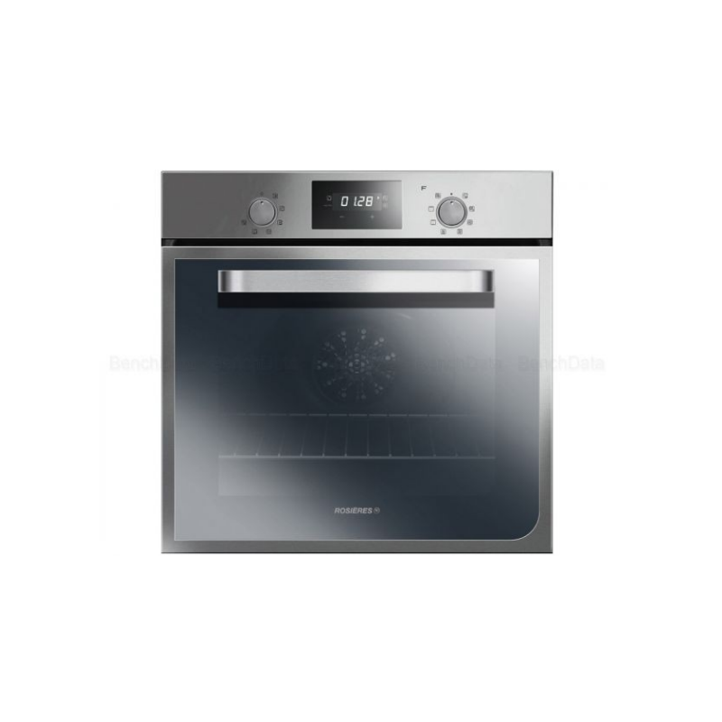 Four Encastrable 65L ROSIERES Four Encastrable 65L ROSIERES