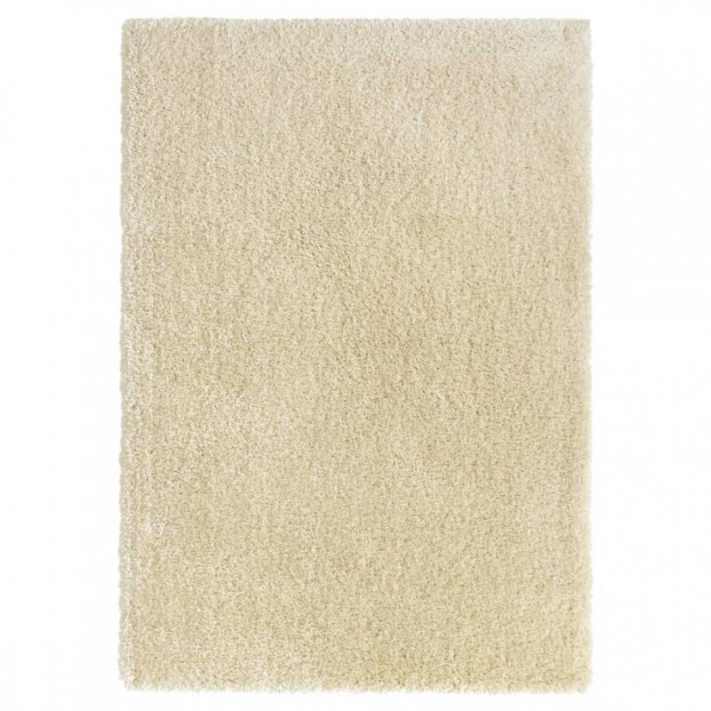Tapis Laine 240X340cm 1062040121 Tapis Laine 240X340cm 1062040121