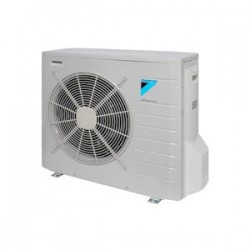 Unité Extérieure de Pompe à Chaleur DAIKIN Altherma Réversible 6 Kw