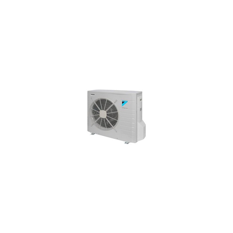 Unité Extérieure de Pompe à Chaleur DAIKIN Altherma Réversible 6 Kw Unité Extérieure de Pompe à Chaleur DAIKIN Altherma Réversible 6 Kw