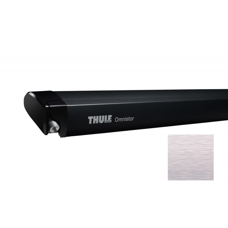 Store de Toit L4,5m THULE OMNISTOR 6300