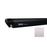 Store de Toit L4,5m THULE OMNISTOR 6300