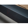 Store de Toit L4,5m THULE OMNISTOR 6300 Pas Cher