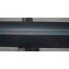 Store de Toit L4,5m THULE OMNISTOR 6300 Pas Cher