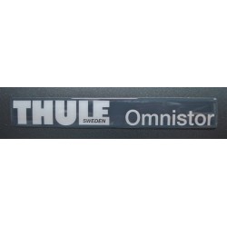 Store THULE OMNISTOR 6300