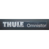 Store THULE OMNISTOR 6300