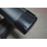Store de Toit L4,5m THULE OMNISTOR 6300 Pas Cher