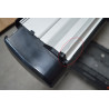 Store de Toit L4,5m THULE OMNISTOR 6300 Pas Cher