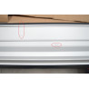 Store de Toit L4,5m THULE OMNISTOR 6300 Pas Cher