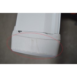 Store Paroi Latérale L4m THULE OMNISTOR 4200 Pas Cher
