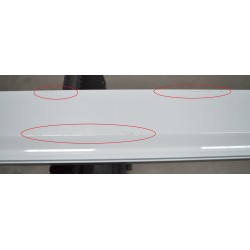 Store Paroi Latérale L4m THULE OMNISTOR 4200 Pas Cher