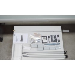 Store pour Camping-Car, Caravane et Fourgon