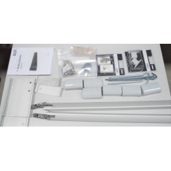 Store THULE OMNISTOR 4200