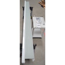 Store THULE OMNISTOR 4200