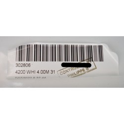 302806