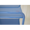 Chariot Servante d'Atelier FIMM Pas Cher