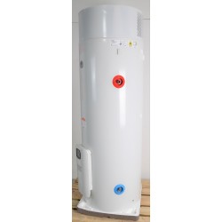 Chauffe-Eau 250L THERMOR