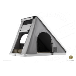 Tente de Toit AUTOHOME Columbus Variant Small