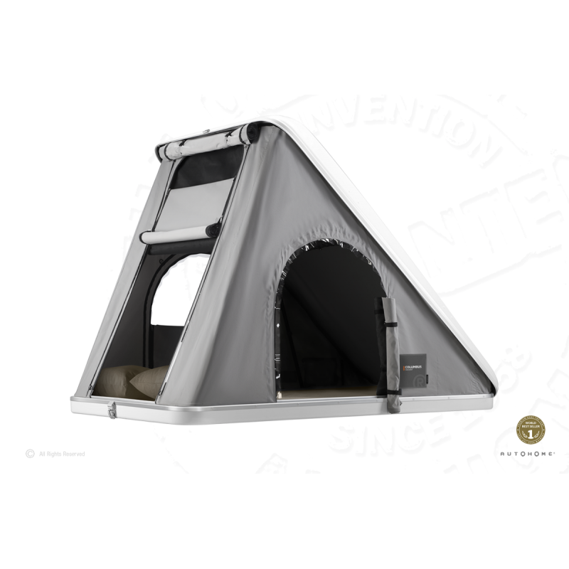Tente de Toit AUTOHOME Columbus Variant Small Tente de Toit AUTOHOME Columbus Variant Small