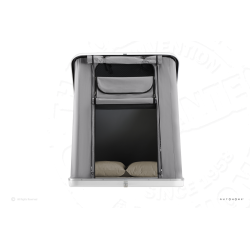 AUTOHOME Columbus Variant Small
